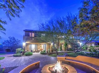 3518 E Nocona Ln, Phoenix, AZ 85050