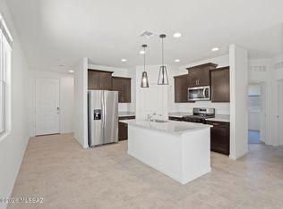 (Undisclosed Address), Vail, AZ 85641