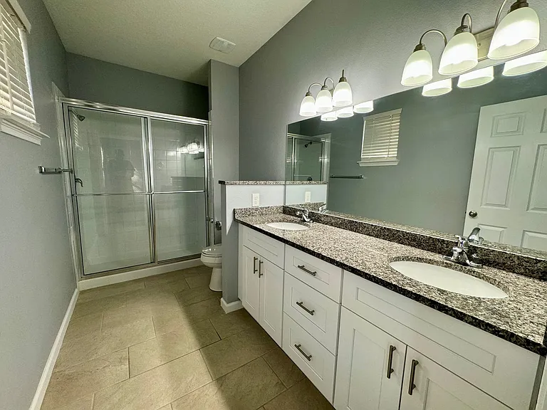 930 Lakefront Village Dr — Photo 10