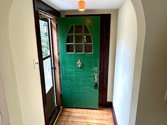 2nd image of 1328 W State St