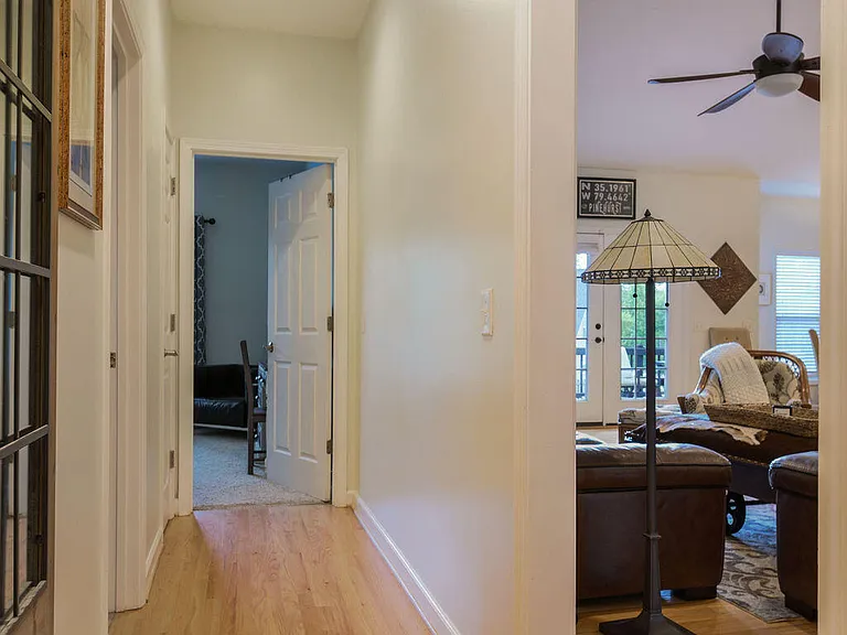 35 Bedford Cir — Photo 22