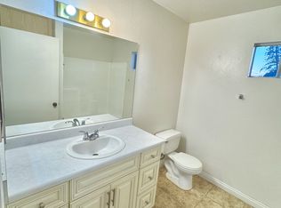 7309 Central Ave #D, Lemon Grove, CA 91945