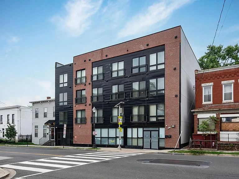 1516 Marion Barry Ave SE #402 — Photo 29