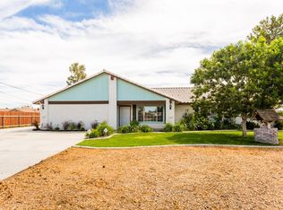 11629 7th Ave, Hesperia, CA 92345