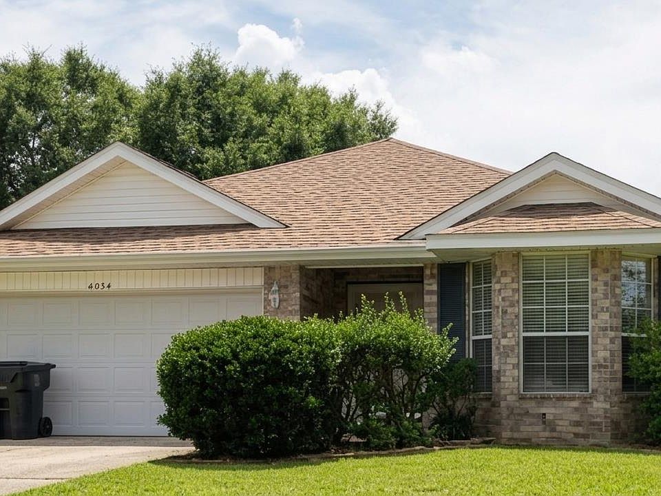 1st image of 6874 Cedar Ridge Cir