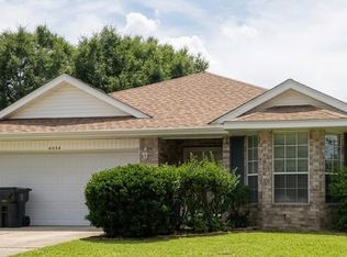 6874 Cedar Ridge Cir, Milton, FL 32570