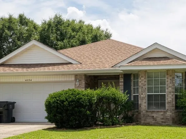6874 Cedar Ridge Cir, Milton, FL 32570
