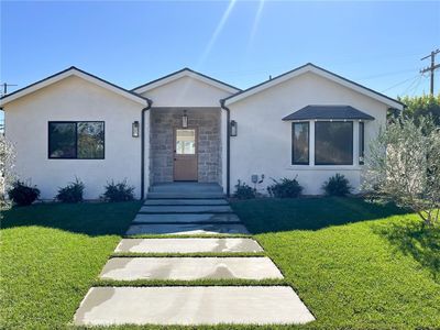 11602 Otsego St, Valley Village, CA, 91601