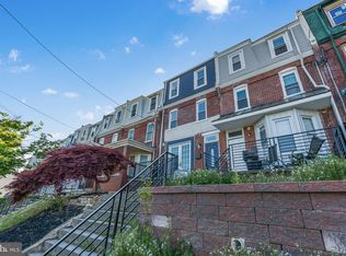 617 N Jackson St, Wilmington, DE