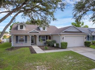 11207 3rd Ave E, Bradenton, FL 34212