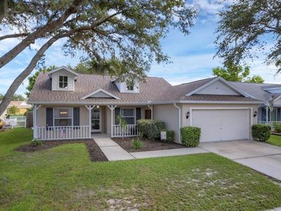 11207 3rd Ave E, Bradenton, FL, 34212