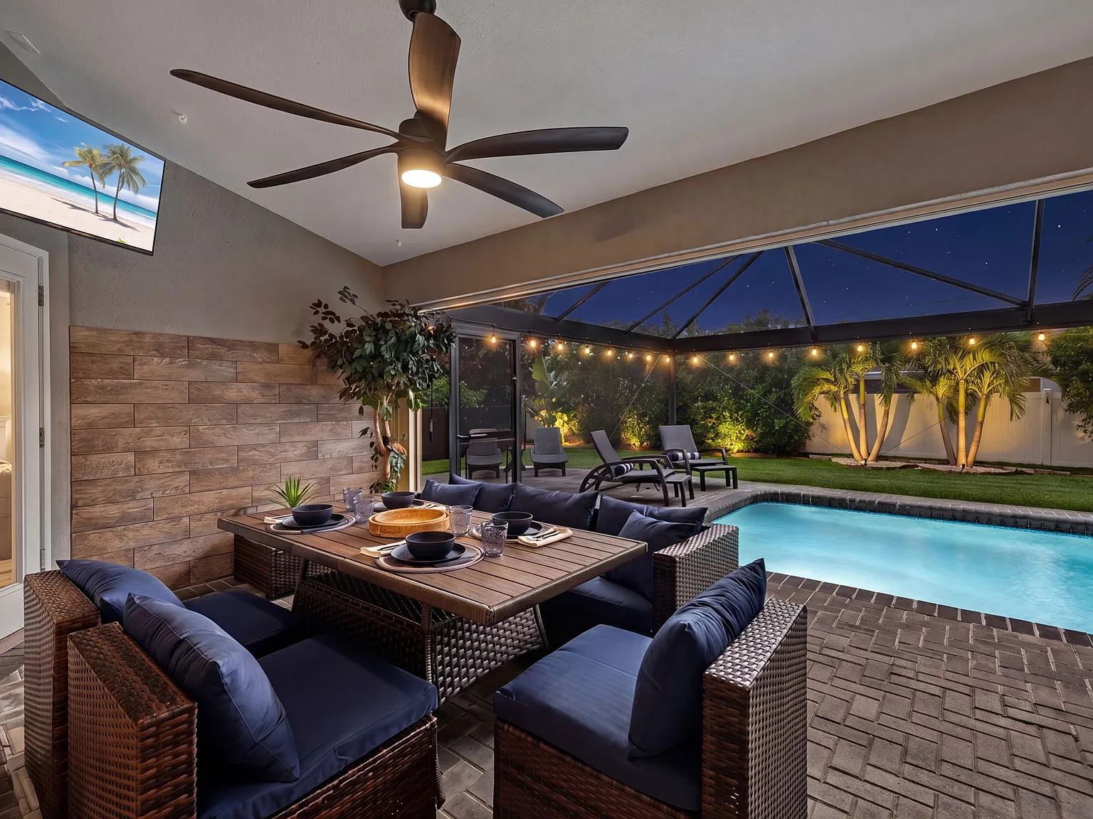 3 bed, 1517 sqft, $4,500 — Photo 3