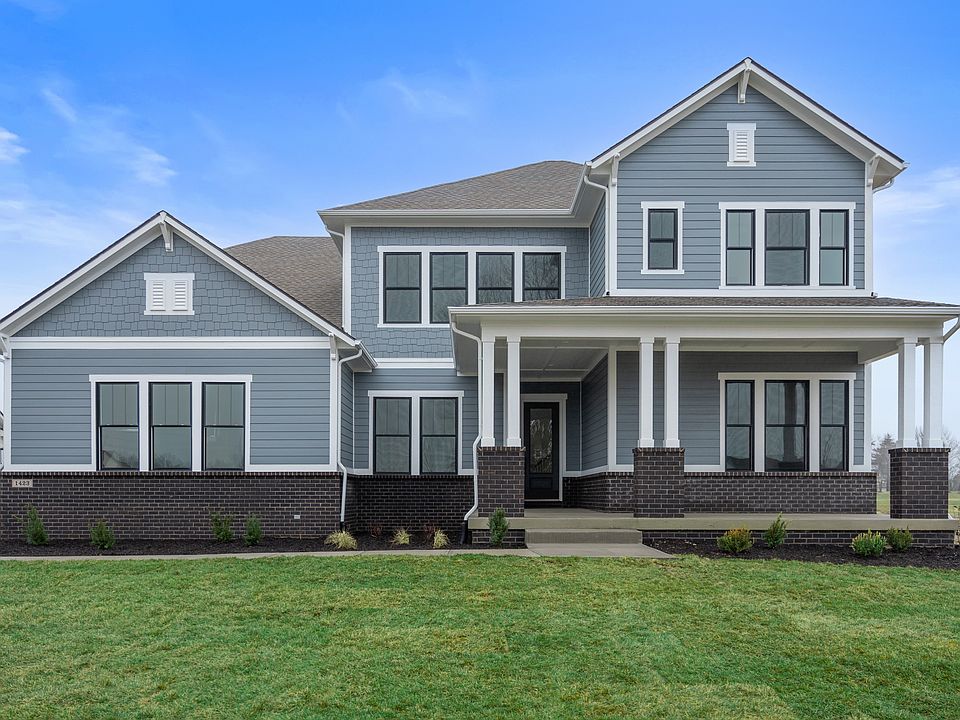 1st image of 1423 Chatham Hills Blvd