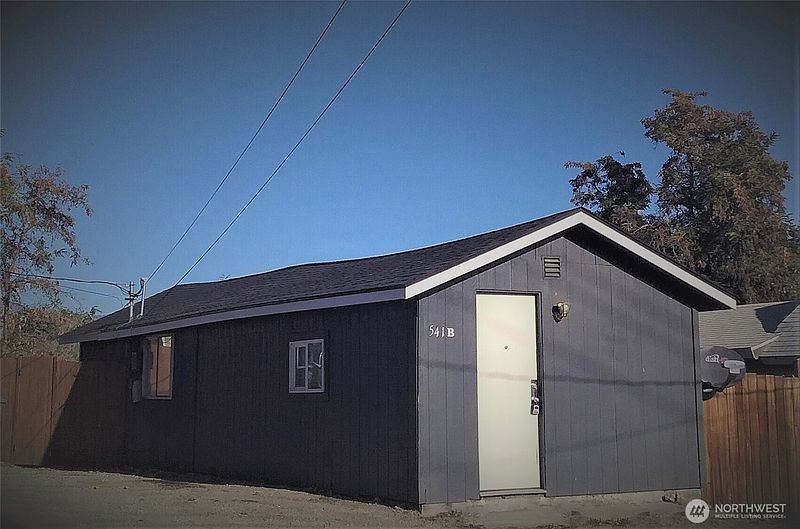 5th image of 541 Walker Avenue