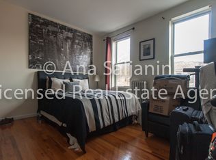 34-38 42nd St #3FR, Long Island City, NY 11101