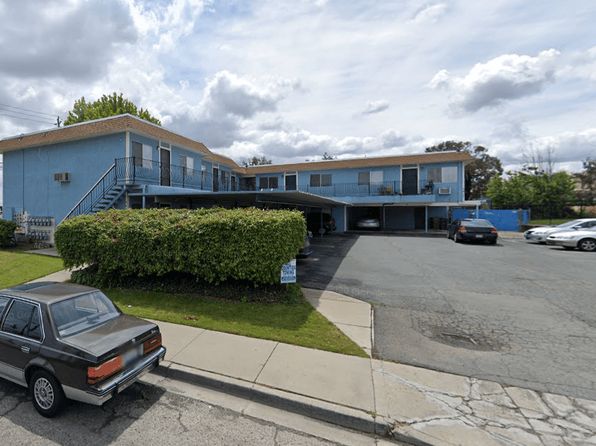 3417 Fairview Dr #5256713