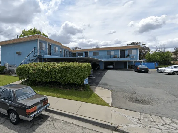 3417 Fairview Dr, 3417 Fairview Dr #1, Antioch, CA 94509