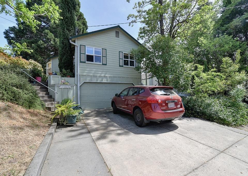 108 Ocean Ave, Grass Valley, CA 95945 Zillow