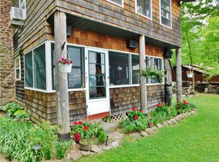 322 Drive 9, Cleveland, NY 13042