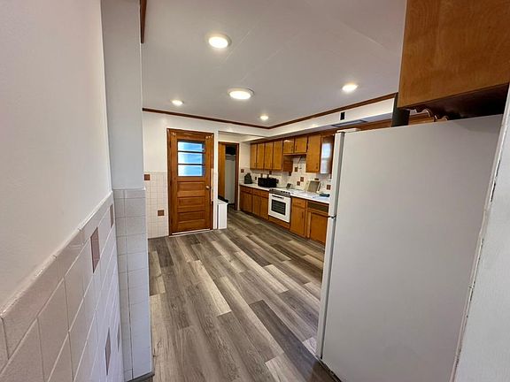3rd image of 1440 Saint Ann St Unit 1