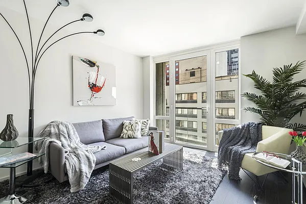 Rented by CMSJ Development LLC | media 20