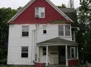 81 Galpin St, Naugatuck, CT 06770