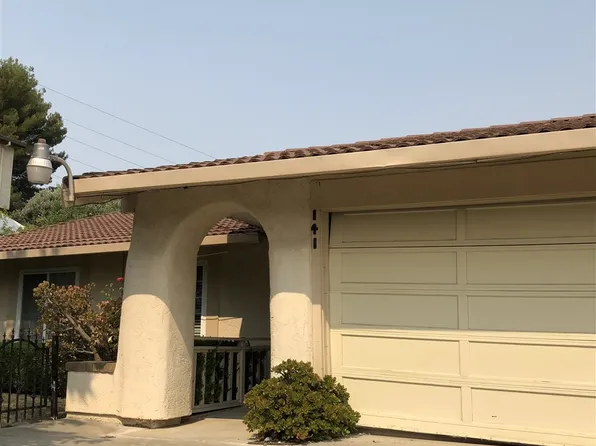 141 Hillview Dr, Vallejo, CA 94591