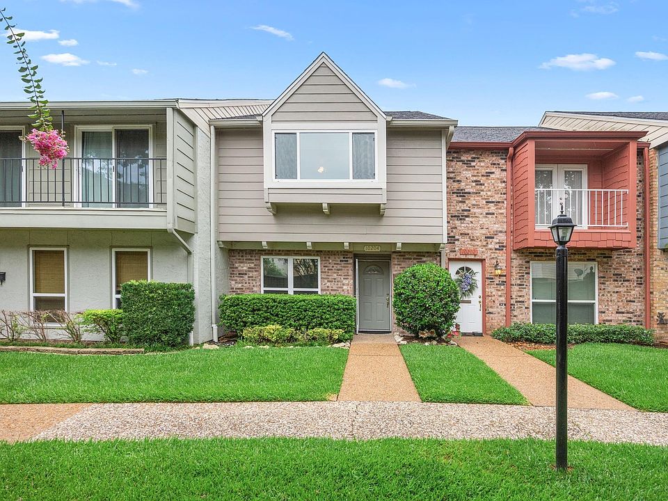 1st image of 10204 Longmont Dr #44/3