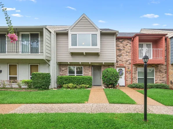 10204 Longmont Dr #44/3, Houston, TX 77042