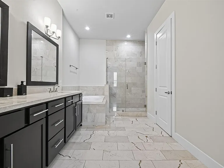 4104 Marina St — Photo 38