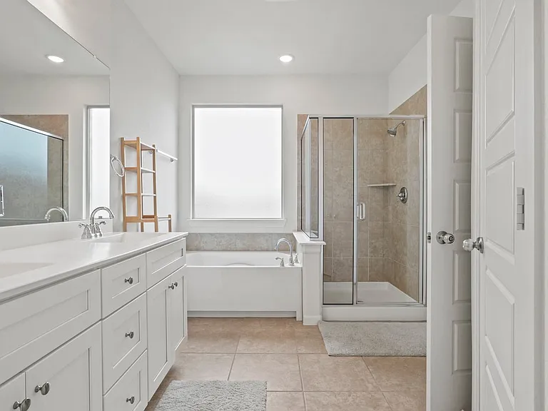 5321 Waterview Ct — Photo 11