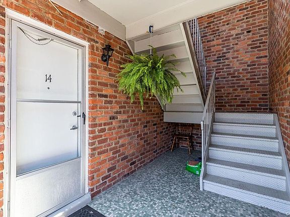 3rd image of 4030 Forest Hill Ave #U14