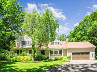 63 Valley View Rd, Chappaqua, NY 10514