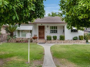 155 Coburn St, Colton, CA 92324