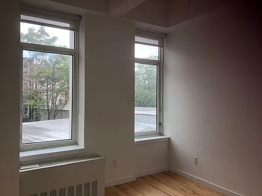 Rented by Triumph Property Group | media 6