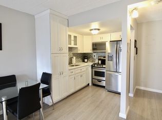 320 101st St APT 39D, Brooklyn, NY