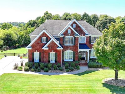 5220 Glenhaven Dr, Cumming, GA, 30041