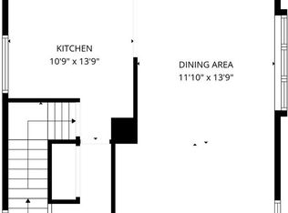 1055 Murray Ave, Akron, OH 44310