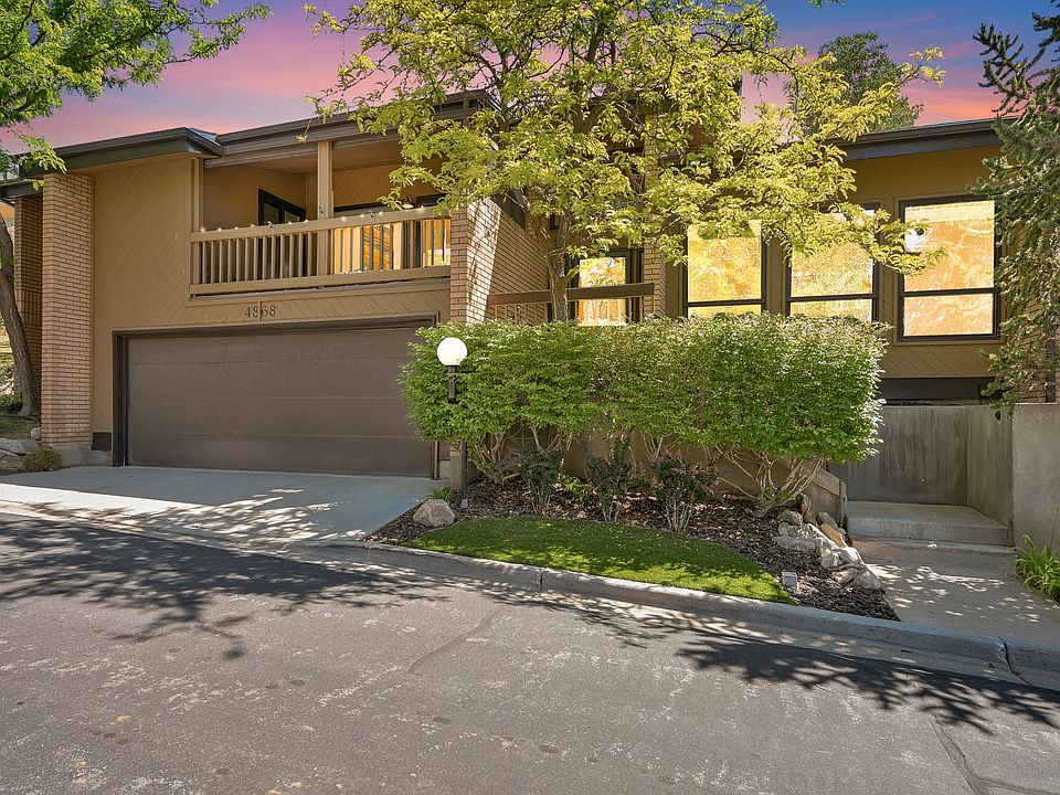 1st image of 4868 Chukar Ln