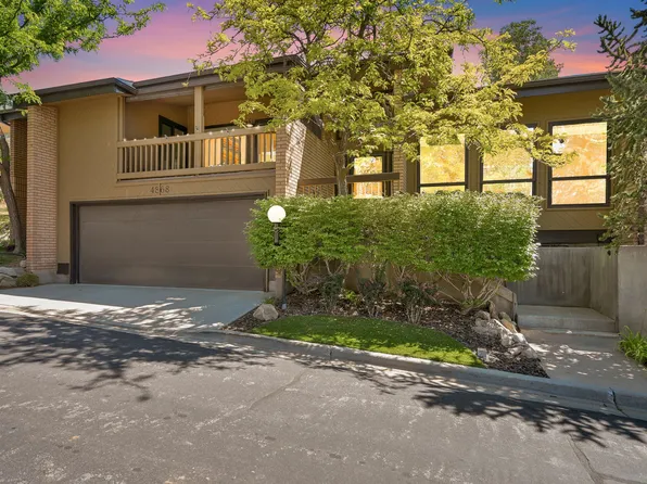 4868 Chukar Ln, Ogden, UT 84403