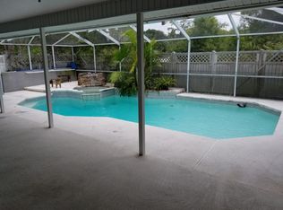 5034 Isla Vista Ct #SINGLEFAMI, New Pt Richey, FL 34655