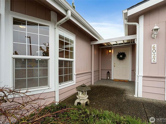 2nd image of 6022 89th Street Ct E #20