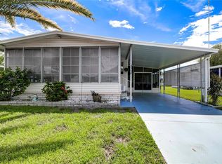 3340 Chatford Dr, Holiday, FL 34690