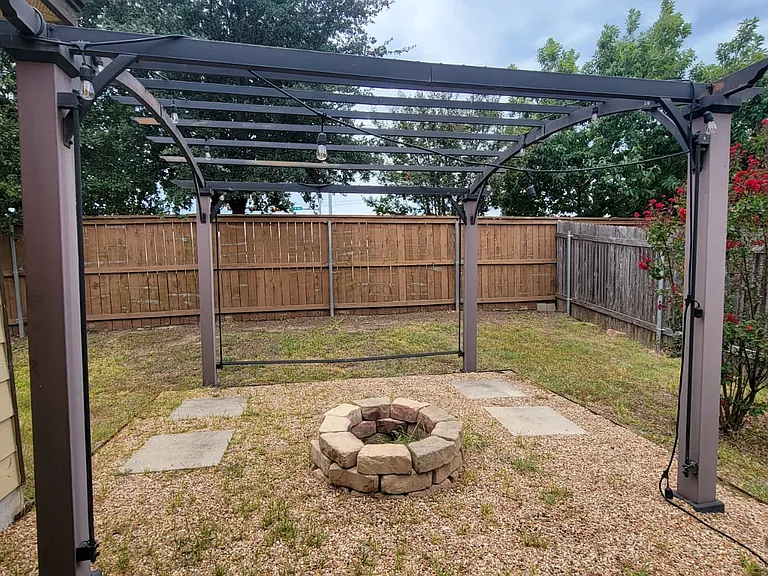 111 Jasmine Cv — Photo 20