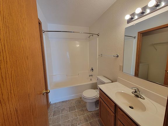 3rd image of 635 Northern Meadows Pkwy #203