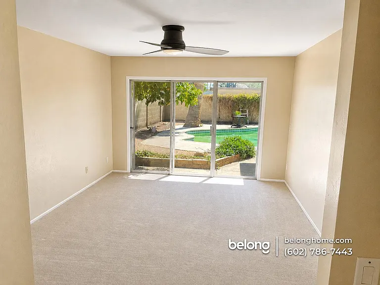1613 E Watson Dr — Photo 12