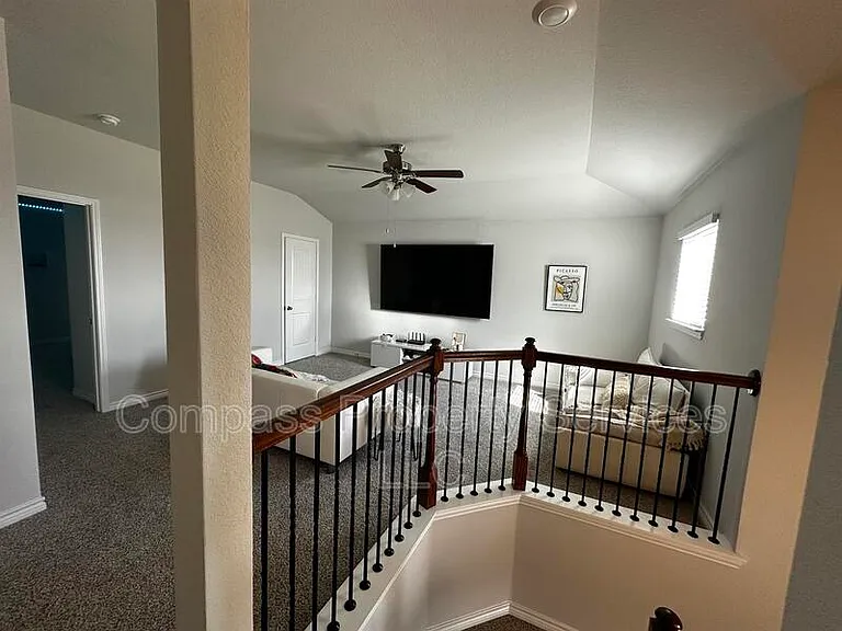 10743 Chesson Flats Dr #10743 — Photo 11