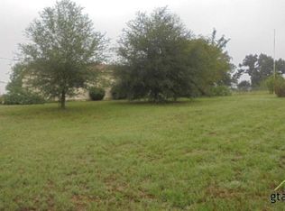 4457 County Road 234d, Henderson, TX 75652