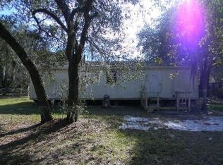 2704 Fast Trot Trl, Lake Wales, FL 33898