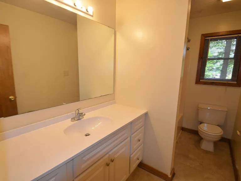 17 Frances St — Photo 13